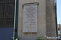 VBS_1095 - 315.mo_Anniversario_Battaglia_di_Torino_del_1706
